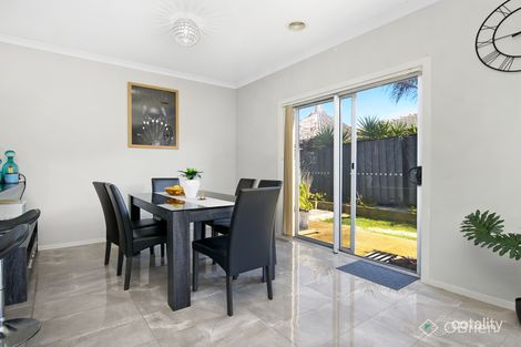 Property photo of 9 Taunton Drive Pakenham VIC 3810