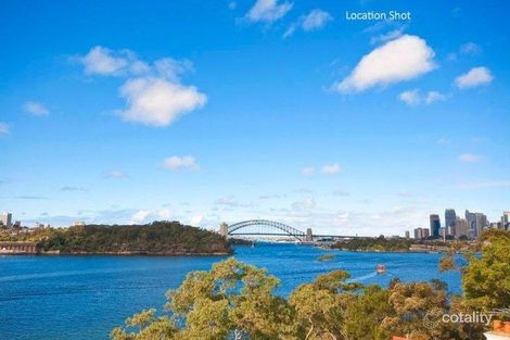 Property photo of 6/5 Numa Street Birchgrove NSW 2041