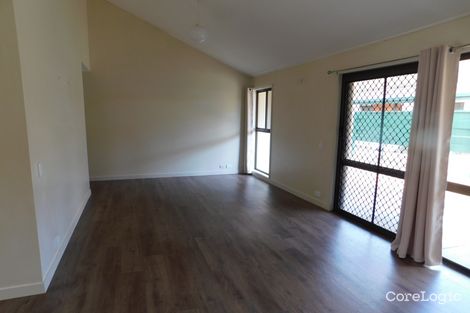 Property photo of 39 Cairns Street Nanango QLD 4615
