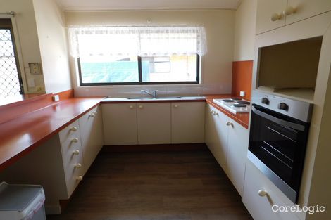 Property photo of 39 Cairns Street Nanango QLD 4615