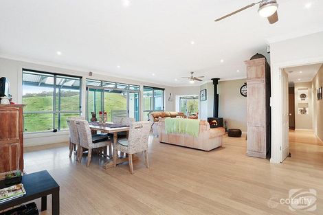 121 Oakley Rd, Mclaren Vale, SA 5171