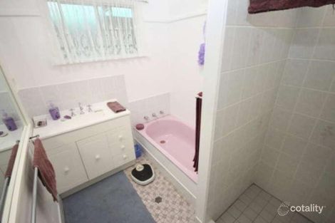 Property photo of 8 Inglis Street Lake Albert NSW 2650