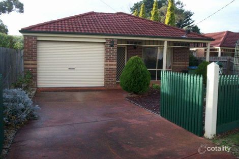 Property photo of 10A Marks Avenue Rosebud VIC 3939