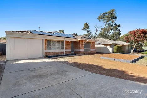 Property photo of 20 Likely Place Stratton WA 6056
