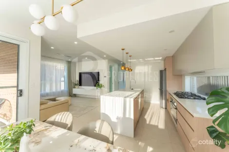 33 FANG ST, AUSTRAL, NSW 2179