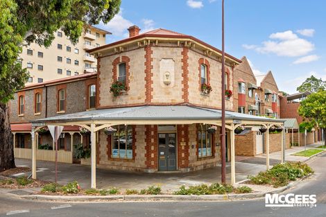 1-3 Finniss St, North Adelaide, SA 5006