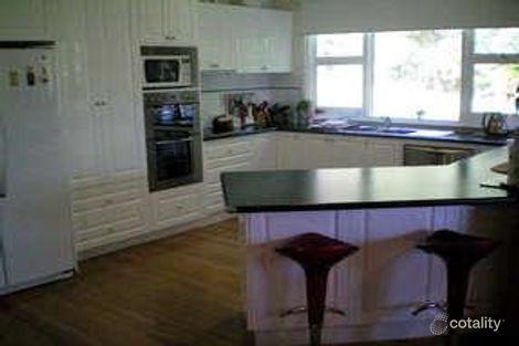 Property photo of 625 Collinsvale Road Collinsvale TAS 7012