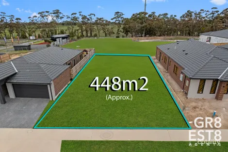 15 Gilson Dr, Botanic Ridge, VIC 3977