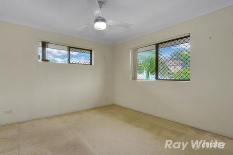 Property photo of 6/1 Denman Street Alderley QLD 4051