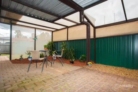 Property photo of 1 Centennial Drive Mooroopna VIC 3629