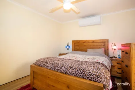 Property photo of 1 Centennial Drive Mooroopna VIC 3629