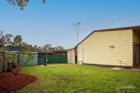 Property photo of 1 Centennial Drive Mooroopna VIC 3629