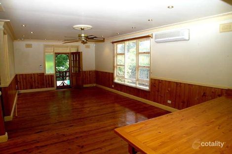 Property photo of 53 Mirreen Avenue Davistown NSW 2251