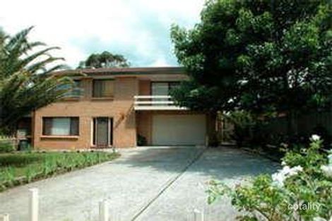 Property photo of 325 Farmborough Road Farmborough Heights NSW 2526