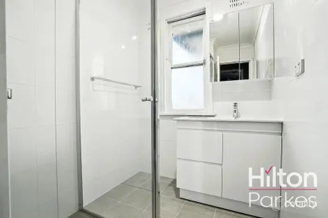 Property photo of 37 Hatherton Road Tregear NSW 2770