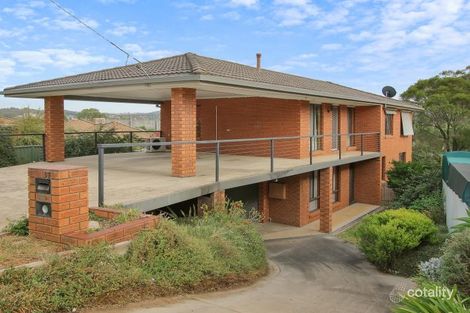 379 Woodstock Ct, East Albury, NSW 2640