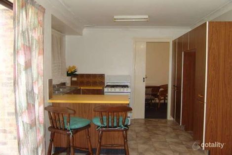 Property photo of 11 Upwey Street Prospect NSW 2148