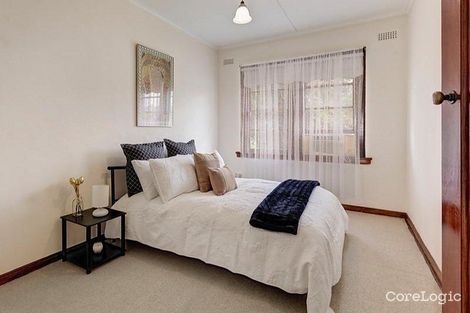 Property photo of 24 Newmarket Street Northcote VIC 3070