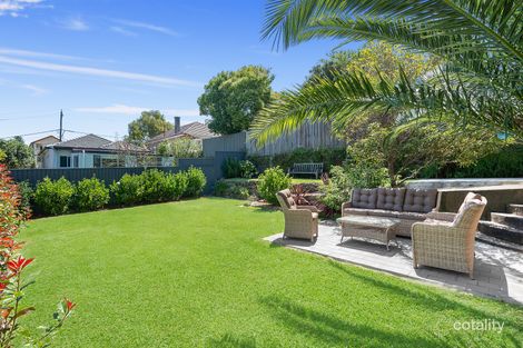 Property photo of 94 Villiers Street Rockdale NSW 2216