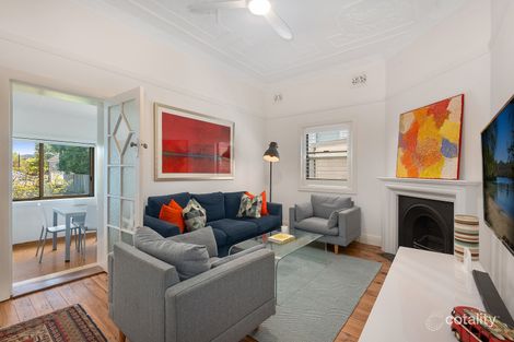 Property photo of 94 Villiers Street Rockdale NSW 2216