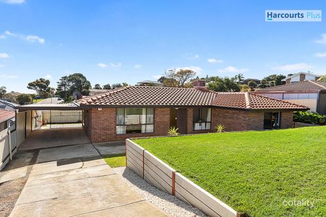 Property photo of 18 Bounty Road Hallett Cove SA 5158