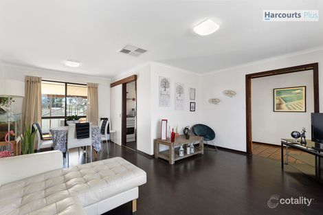 Property photo of 18 Bounty Road Hallett Cove SA 5158