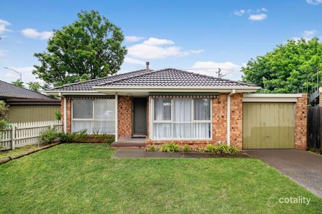 1b Elsie Ave, Seaford, VIC 3198