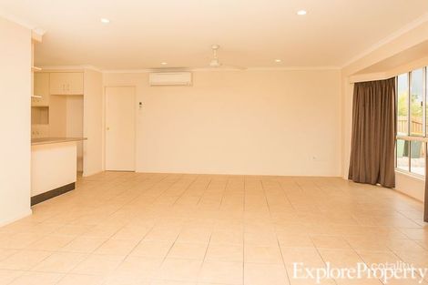 Property photo of 19 Collett Court Marian QLD 4753