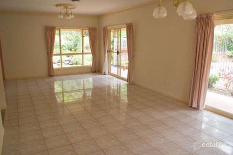 Property photo of 26 Hersden Court Bonogin QLD 4213