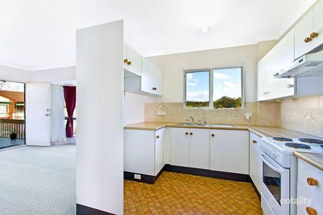 Property photo of 12/15 Lorraine Avenue Berkeley Vale NSW 2261