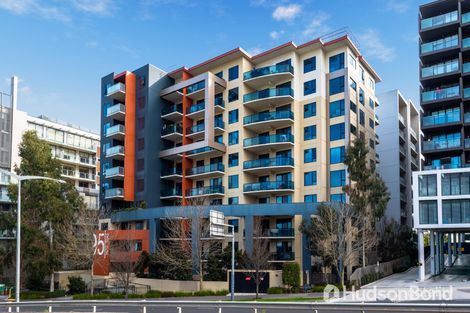 806/95-99 Tram Rd, Doncaster, VIC 3108