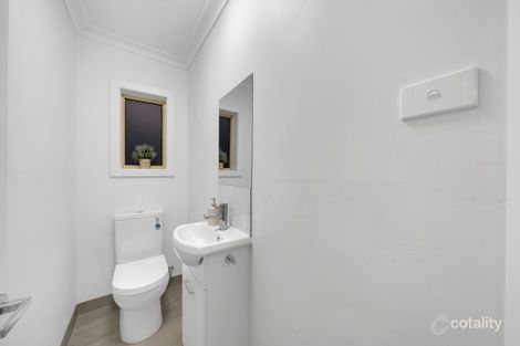 Property photo of 1/9 Cuthbert Street Broadmeadows VIC 3047
