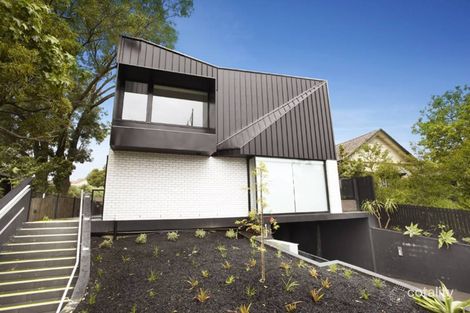 7/690 Whitehorse Rd, Mont Albert, VIC 3127