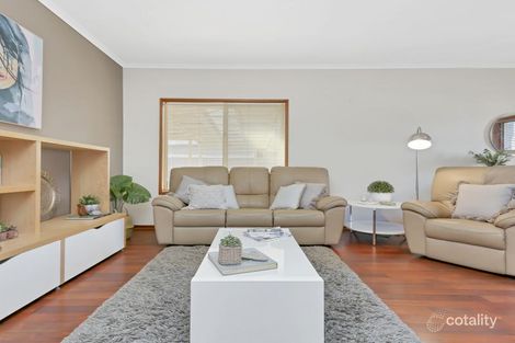 Property photo of 18 Howell Road Parafield Gardens SA 5107