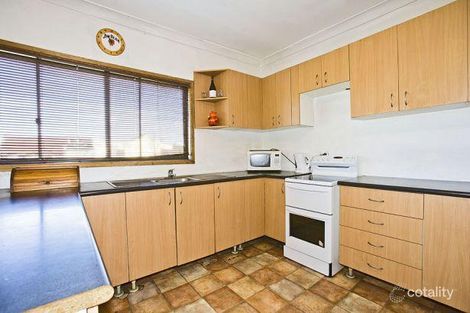 Property photo of 15 Shamrock Street Hexham NSW 2322