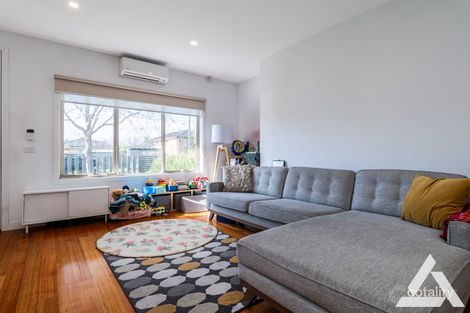 Property photo of 1/76 Roberts Street West Footscray VIC 3012
