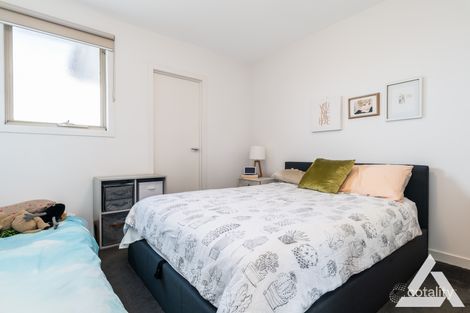 Property photo of 1/76 Roberts Street West Footscray VIC 3012