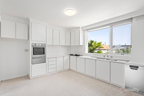 9/2 Victoria St, Elsternwick, VIC 3185