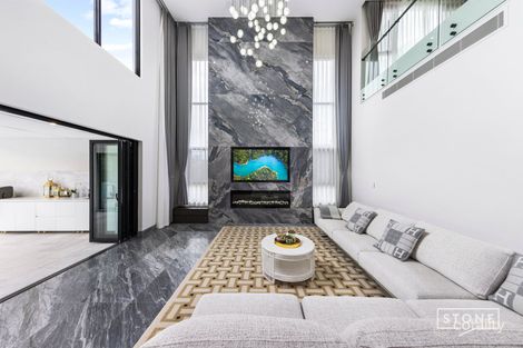 Property photo of 97 Pennant Parade Epping NSW 2121