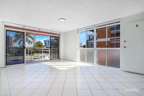 6/140 Marine Pde, Coolangatta, QLD 4225