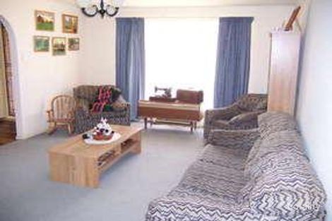 Property photo of 4 Watchet Lane Craigmore SA 5114