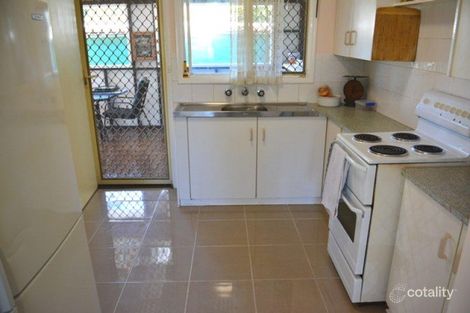 Property photo of 7 Manoa Road Budgewoi NSW 2262