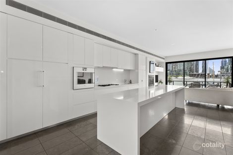 Property photo of 128 Newquay Promenade Docklands VIC 3008