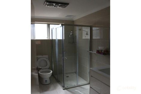 Property photo of 8/36-38 St Hilliers Road Auburn NSW 2144