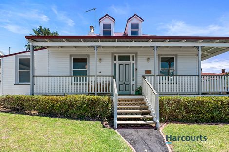 Property photo of 44 Wenvoe Street Devonport TAS 7310