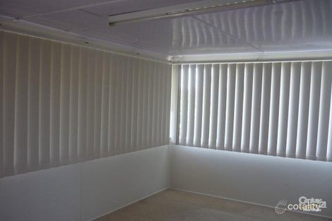 Property photo of 15 John Street Redcliffe QLD 4020