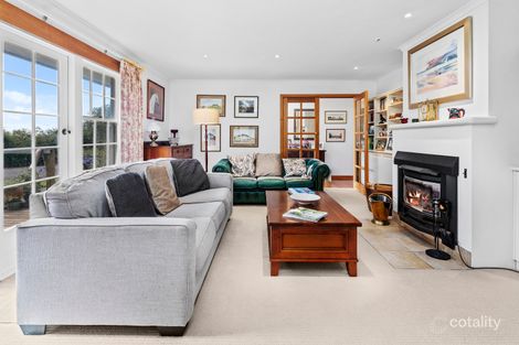 Property photo of 177 Wilmores Lane Longford TAS 7301