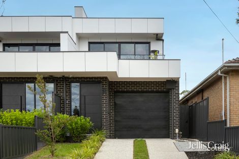 129a Collins St, Thornbury, VIC 3071