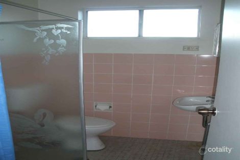 6/41 Lord St, Newtown, NSW 2042