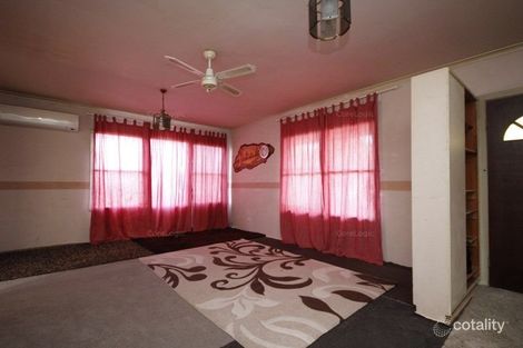Property photo of 56 Stanhope Street Broadmeadows VIC 3047